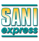 Sani Express