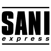 Sani Express inc.