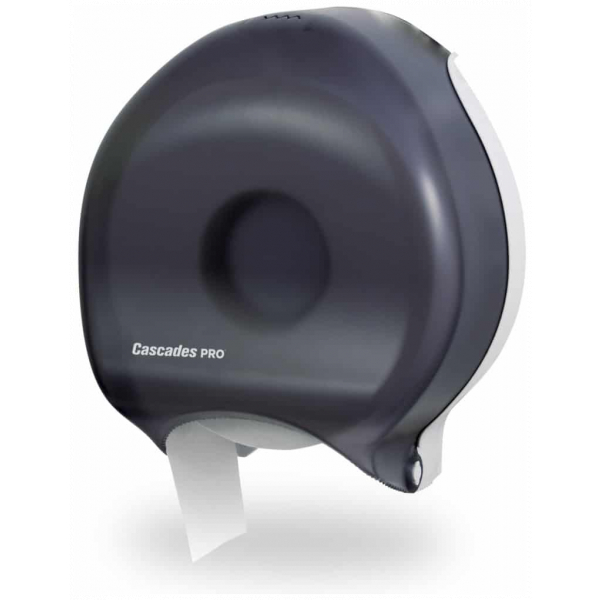 Freedom Living Papier toilette pour véhicule récréatif (2 plis, 8 rouleaux,  500 feuilles chacun) – Biodégradable, sans danger pour fosses septiques