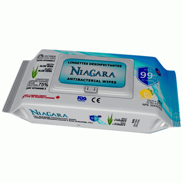 https://www.saniexpress.ca/wp-content/uploads/2021/03/0041860_niagara-lingettes-desinfectantes-a-base-dalcool-avec-aloes-et-vitamines-e-paquet-de-100_1024x1024@2x-600x600.gif