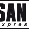Sani Express inc.